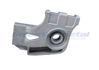 Agricultural Machinery Kowalstwo Hardware