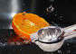 Narzędzia kuchenne ze stali nierdzewnej Sok pomarańczowy komercyjna Wyciskacz / wyciskarka do cytrusów Prasa