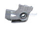 Agricultural Machinery Kowalstwo Hardware