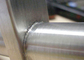 Spawanie CNC Aluminiowe ramy rowerowe Anodowane Tolerancja 0,02 mm