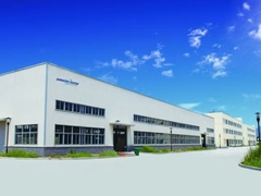 Co może zrobić profesjonalna fabryka CNC?