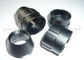 Copper / Brass / aluminium CNC dla zaworów części nośnych, ISO 9001